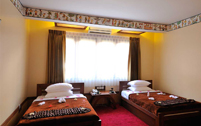 amazing-bagan-R2 201x126